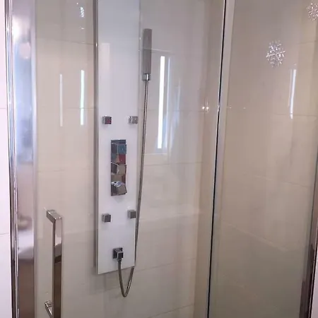 Apartman Nela *
